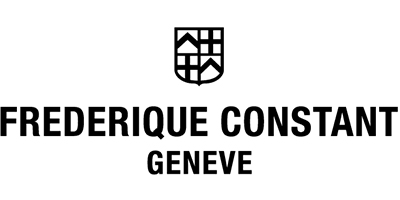 frederique constant logo