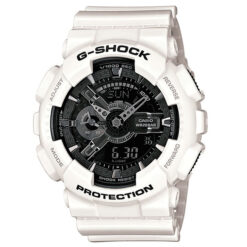 đồng hồ g-shock ga-110gw-7a