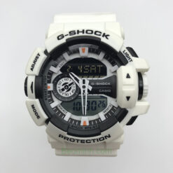 g-shock ga-400-7a