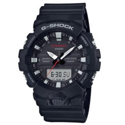 đồng hồ g-shock ga-800-1a