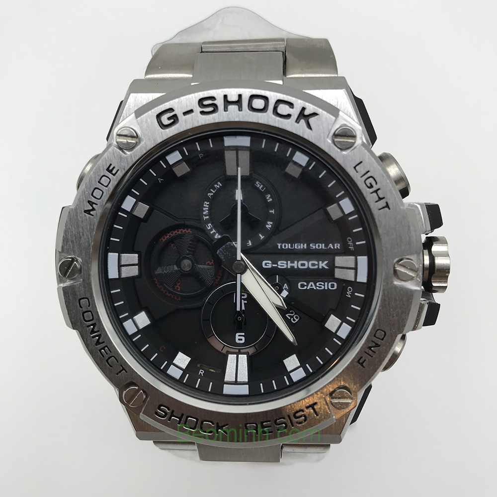 g-shock gst-b100d-1a