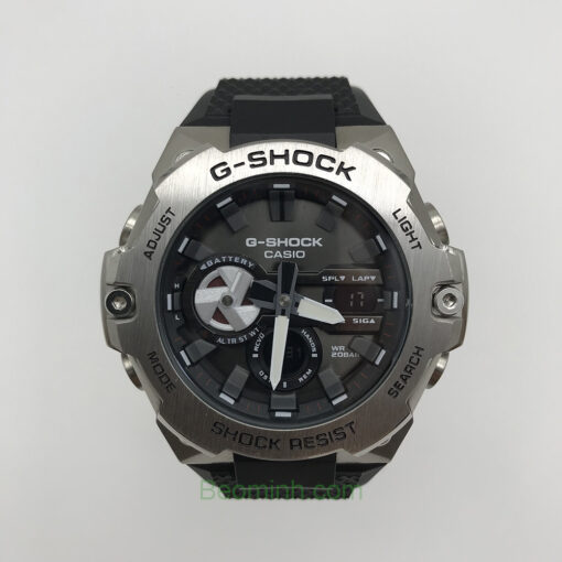 g-shock gst-b400-1a