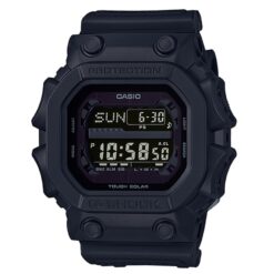 đồng hồ g-shock-gx-56bb-1 màu đen siêu đẹp